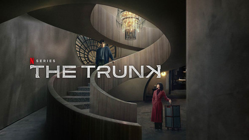 The Trunk (2024).jpg