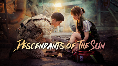 Descendants of the Sun (2016).jpg