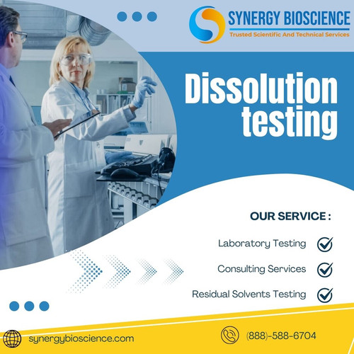 Dissolution Testing for Drug Release Consistency.jpg