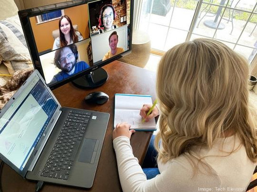Join a Flexible Part Time Coding Bootcamp with Job Support.jpg