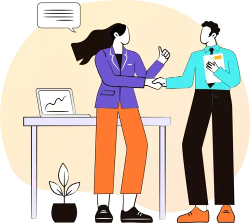 service two img2 768x686.webp