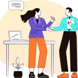 service two img2 768x686