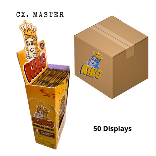Blunt King Blunt Sabor Mel (1).png