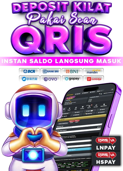 popup sukro4d