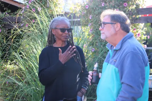 Copy of [7.14.25] [Richmond] [Arts Corridor Logo Unveiling Factory Bar]180.webp