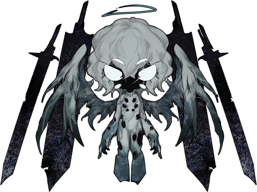 chibi angel copy.png