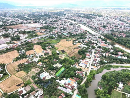 524214930 4389964684620086 7518456254160362181 n