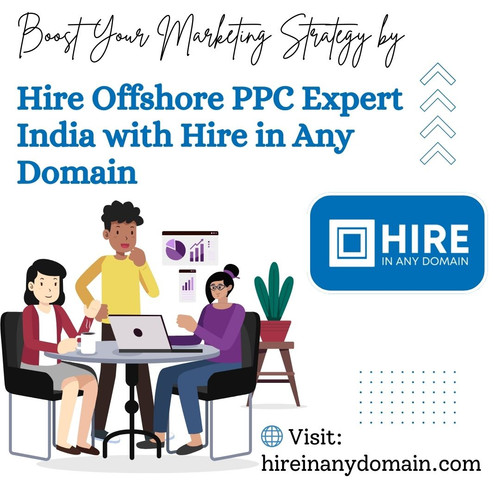 Hire Offshore PPC Expert India.jpg
