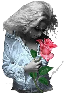 226x322 piekna laska.png