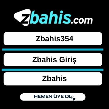 F8gs7BR.jpg