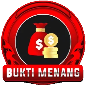 Bukti JP