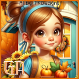 tk Hello August A MM25 GA