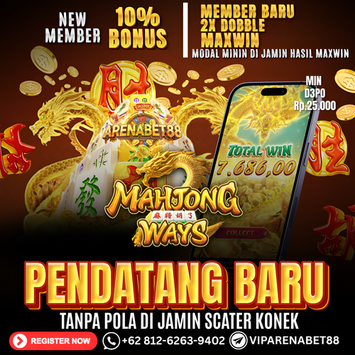 AGEN SLOT GACOR MUDAH MAXWIN | AGEN MAHJONG WAYS TERGACOR.png