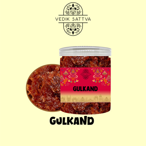 Gulkand.jpg