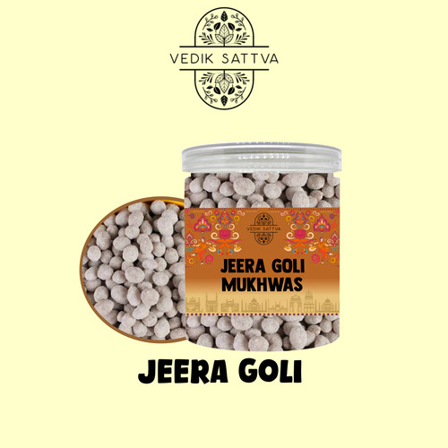 Jeera Goli.jpg