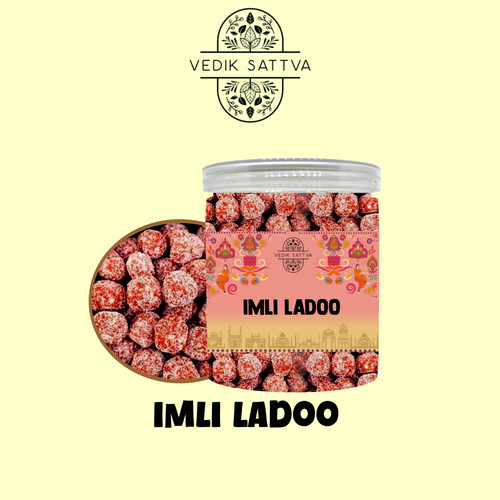 Imli Ladoo.jpg