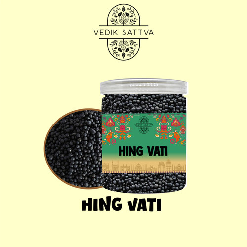 Hing Vati.jpg