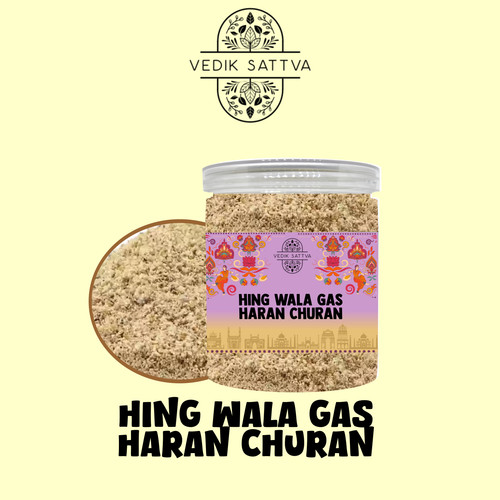 Hing Wala Gas Haran Churan.jpg