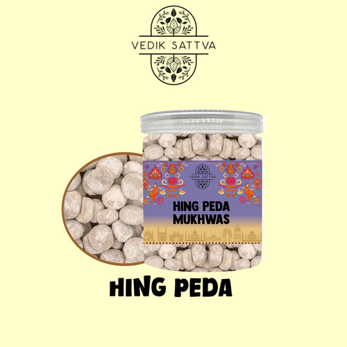 Hing Peda.jpg