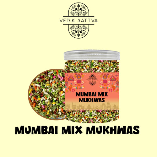 Mumbai Mix Mukhwas.jpg