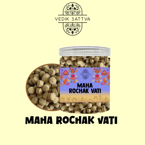 Maha Rochak Vati.jpg