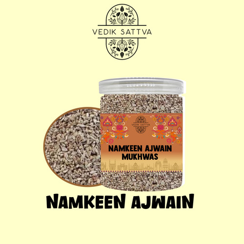 Namkeen Ajwain.jpg