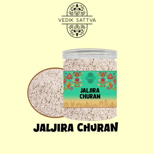Jaljira Churan.jpg