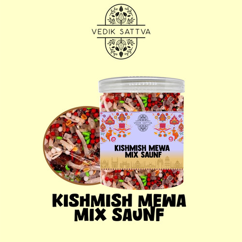 Kishmish Mewa Mix Saunf.jpg