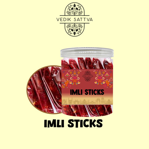Imli Sticks.jpg