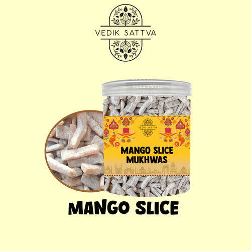 Mango Slice.jpg