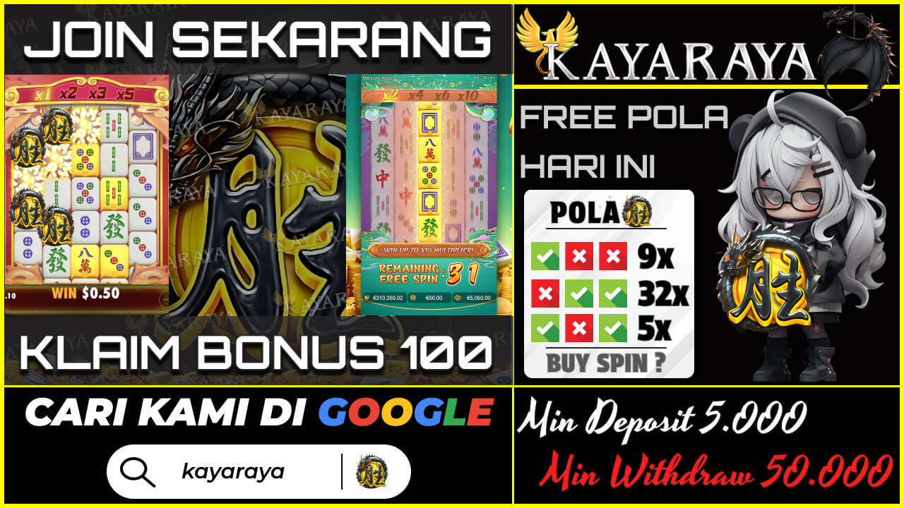Teknik Auto Spin Sweet Bonanza 1000 Dulunya Eksklusif Kalangan Streamer Kini Tersebar Luas, Banyak Direkomendasikan!