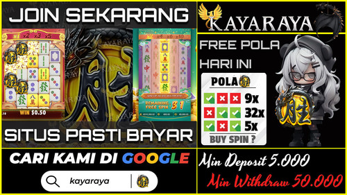 trik mudah scatter mahjong panda.jpg
