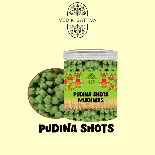Pudina Shots.jpg