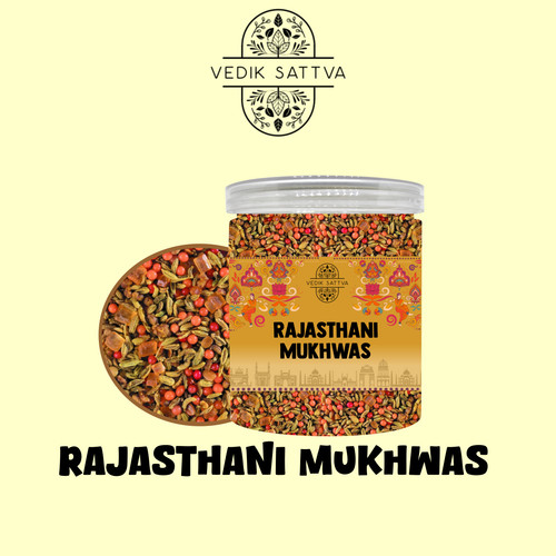 Rajasthani Mukhwas.jpg