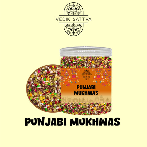 Punjabi Mukhwas.jpg