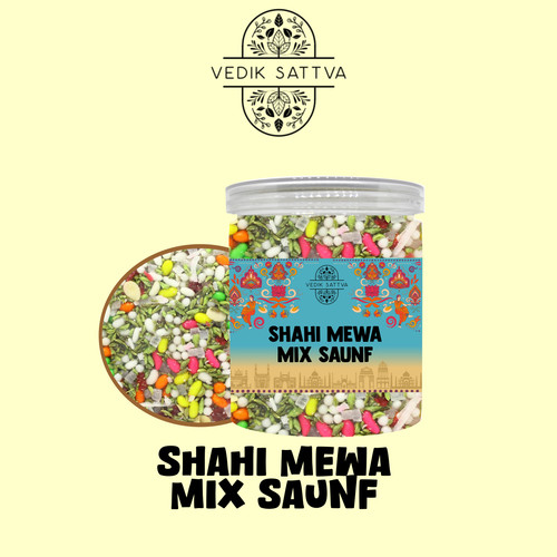 Shahi Mewa Mix Saunf.jpg
