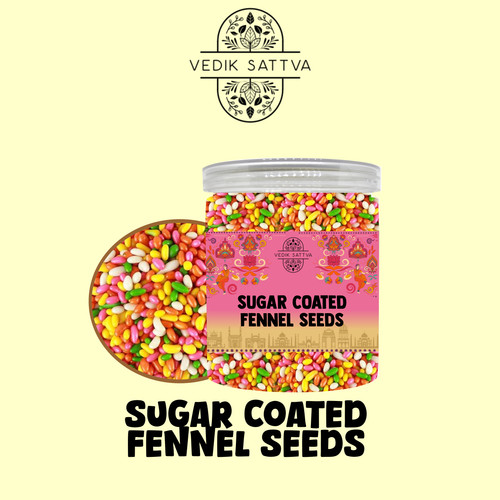 Sugar Coated Fennel Seeds.jpg
