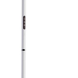 05D01 (1)