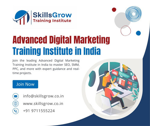 Advanced Digital Marketing Training Institute in India.jpg