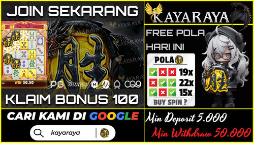 pola menang mahjong legend.jpg