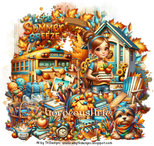 tk Hello August T MM25 GA