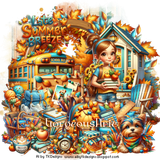 tk Hello August T MM25 GA