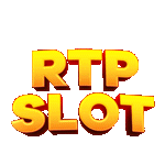 RTP SLOT