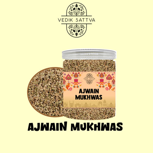 Ajwain Mukhwas.jpg