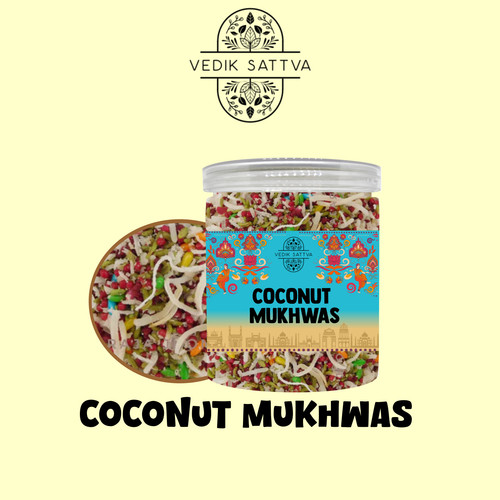 Coconut Mukhwas.jpg