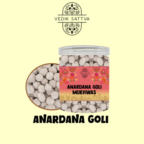 Anardana Goli.jpg