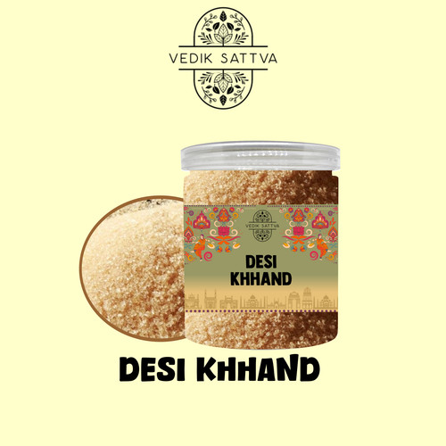 Desi KhandKhhand.jpg