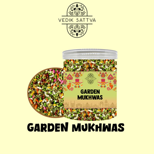 Garden Mukhwas.jpg