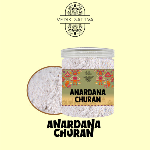 Anardana Churan.jpg