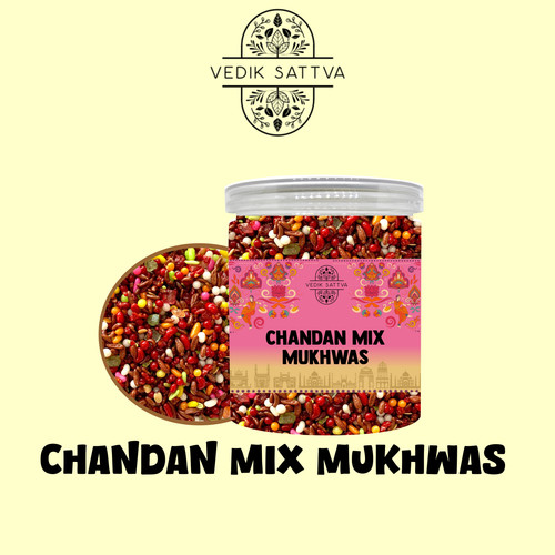 Chandan Mix Mukhwas.jpg